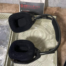 Gaming Headphone Headset Logicool A50Wl-002
