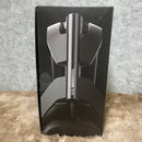 Gaming Headphone Headset Logicool A50Wl-002