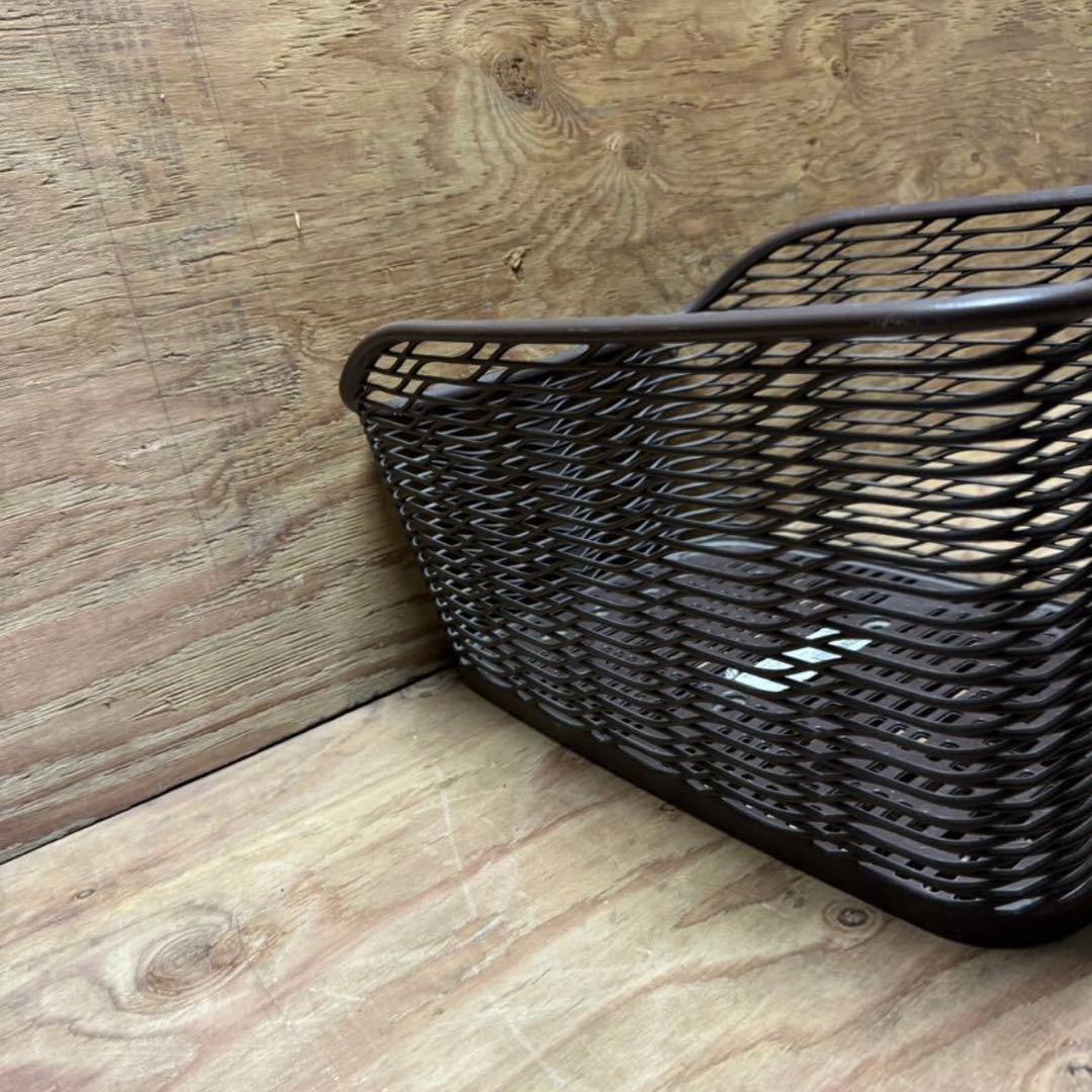 Yamaha Baskets Rb015Y