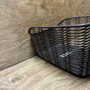 Yamaha Baskets Rb015Y