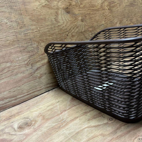 Yamaha Baskets Rb015Y