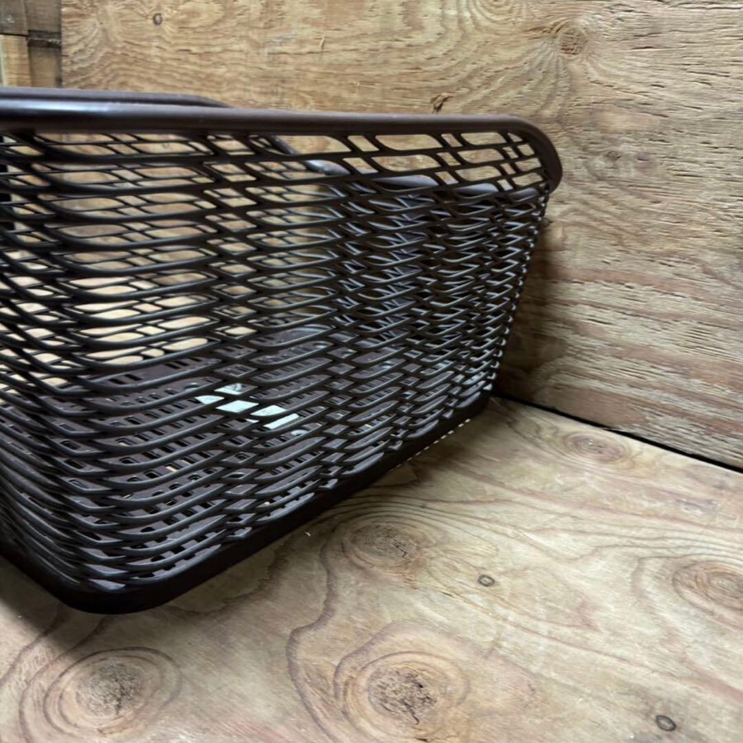 Yamaha Baskets Rb015Y