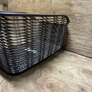 Yamaha Baskets Rb015Y