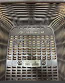Yamaha Baskets Rb015Y