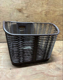 Yamaha Baskets Rb015Y