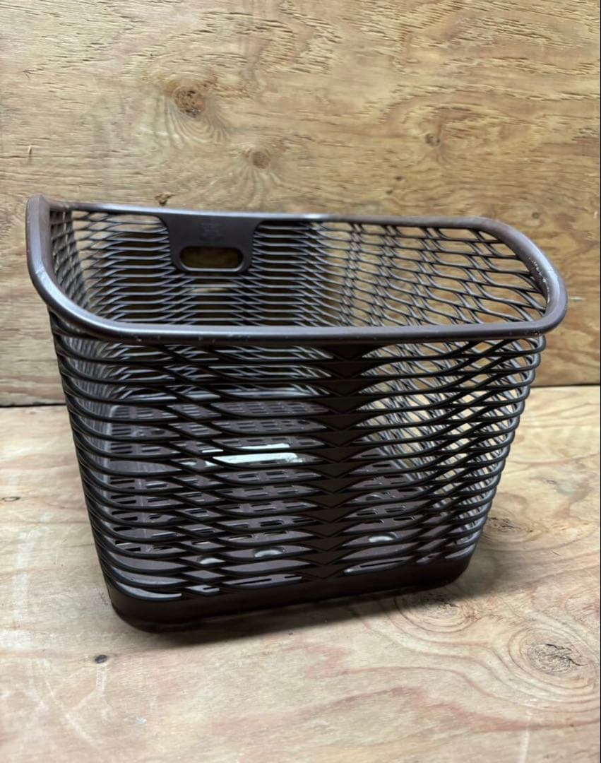 Yamaha Baskets Rb015Y