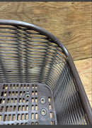 Yamaha Baskets Rb015Y