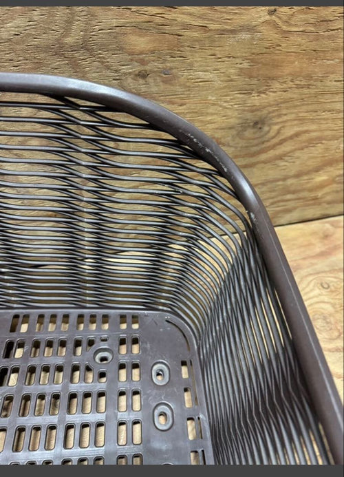 Yamaha Baskets Rb015Y