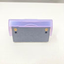 Sony Portable Md Player Mz-E707
