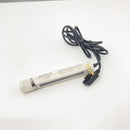 Sony Portable Md Player Mz-E707