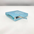 Sony Portable Md Player Mz-E707