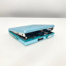 Sony Portable Md Player Mz-E707