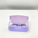 Sony Portable Md Player Mz-E707