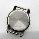 Omega Watch (Quartz) 7503 Qz