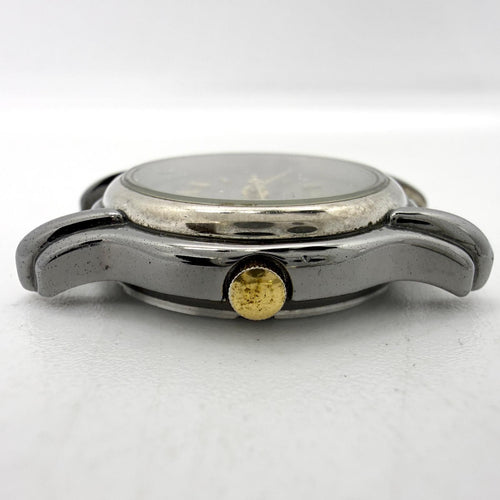 Omega Watch (Quartz) 7503 Qz