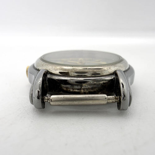 Omega Watch (Quartz) 7503 Qz