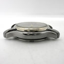 Omega Watch (Quartz) 7503 Qz