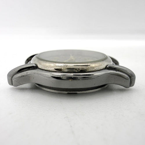 Omega Watch (Quartz) 7503 Qz