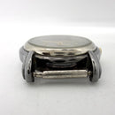 Omega Watch (Quartz) 7503 Qz