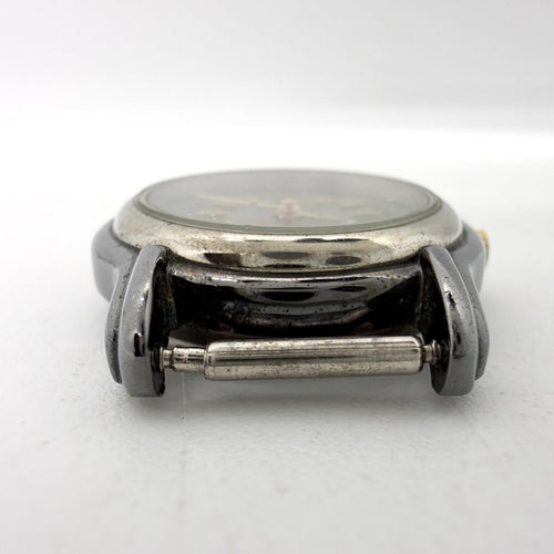 Omega Watch (Quartz) 7503 Qz