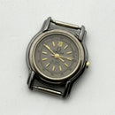 Omega Watch (Quartz) 7503 Qz