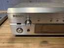Denon Integrated Amplifiers Dra-F101 Am/Fm