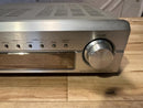 Denon Integrated Amplifiers Dra-F101 Am/Fm