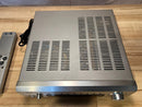 Denon Integrated Amplifiers Dra-F101 Am/Fm
