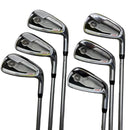 Single Iron Rmx 216 7S Ir Fubuki Ai 50 R) D