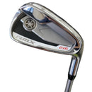 Single Iron Rmx 216 7S Ir Fubuki Ai 50 R) D