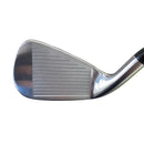 Single Iron Rmx 216 7S Ir Fubuki Ai 50 R) D