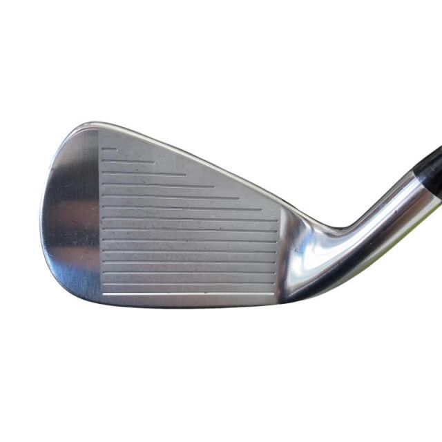 Single Iron Rmx 216 7S Ir Fubuki Ai 50 R) D