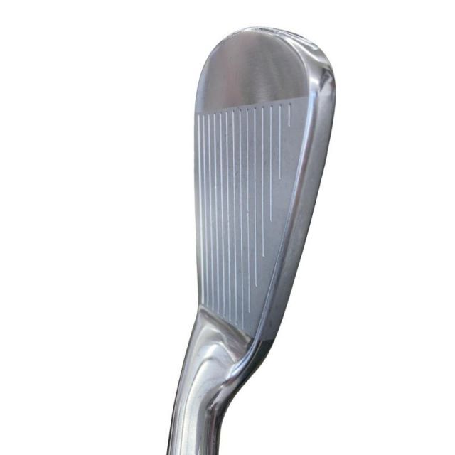 Single Iron Rmx 216 7S Ir Fubuki Ai 50 R) D