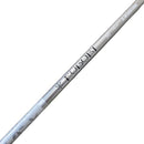 Single Iron Rmx 216 7S Ir Fubuki Ai 50 R) D