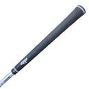 Single Iron Rmx 216 7S Ir Fubuki Ai 50 R) D