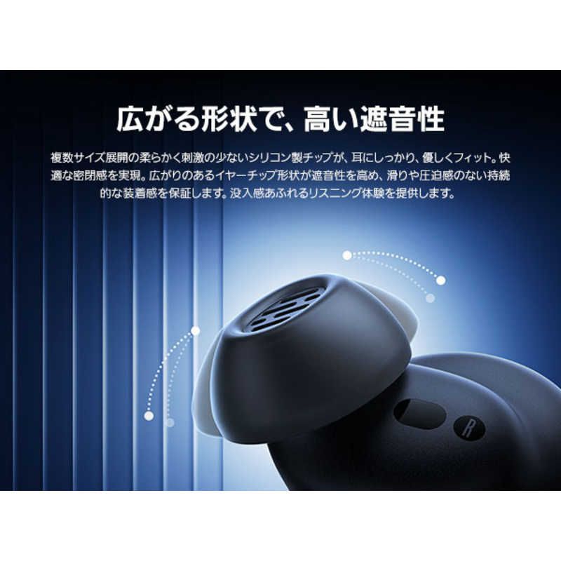 Écouteur sans fil Baseus Inspire Xp1 Bluetooth Xp1K