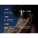 Écouteur sans fil Baseus Inspire Xp1 Bluetooth Xp1K
