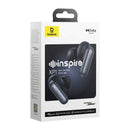 Écouteur sans fil Baseus Inspire Xp1 Bluetooth Xp1K