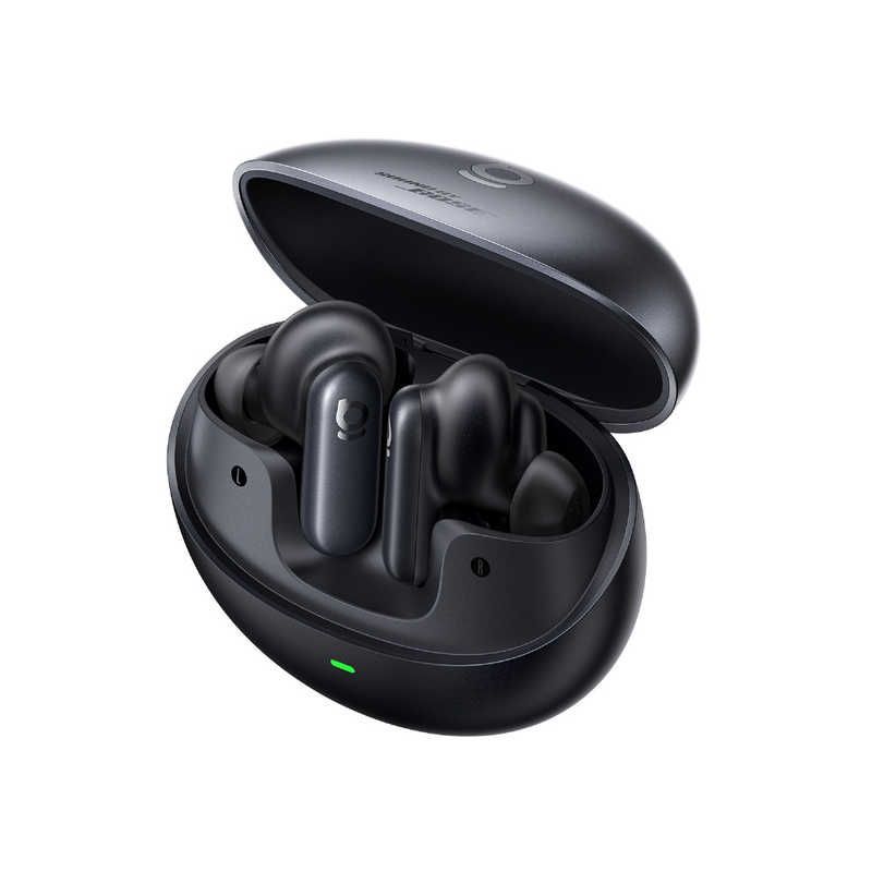 Écouteur sans fil Baseus Inspire Xp1 Bluetooth Xp1K