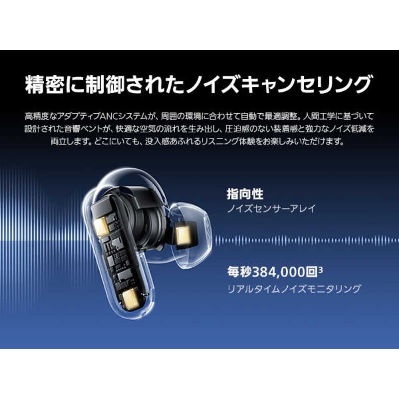 Écouteur sans fil Baseus Inspire Xp1 Bluetooth Xp1K
