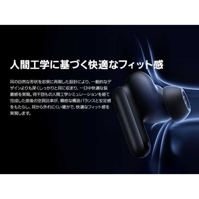Écouteur sans fil Baseus Inspire Xp1 Bluetooth Xp1K