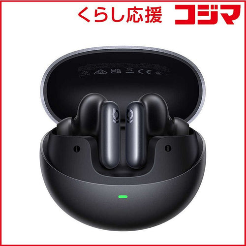 Écouteur sans fil Baseus Inspire Xp1 Bluetooth Xp1K
