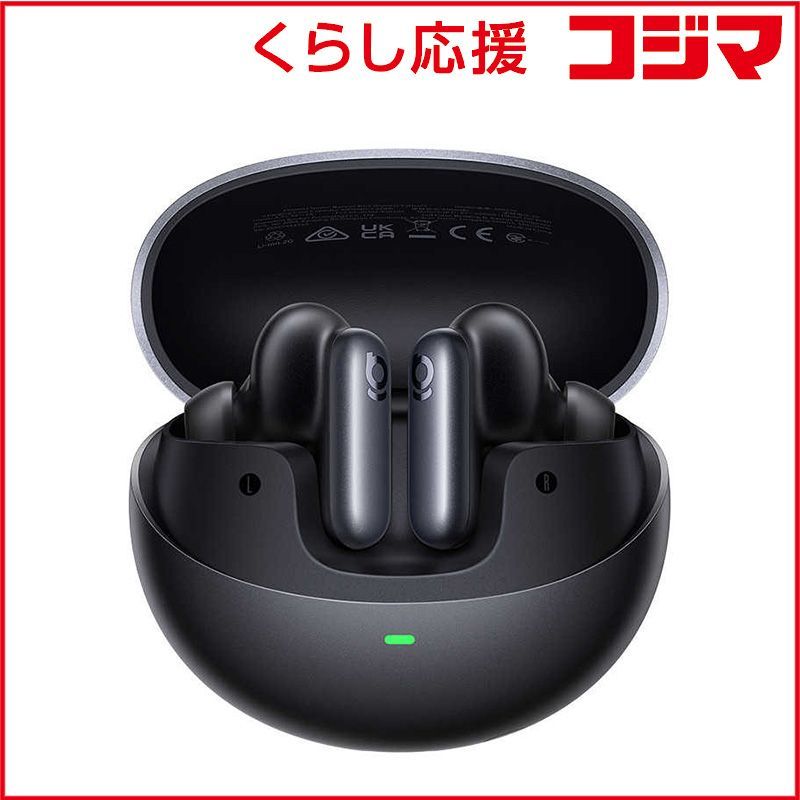 Écouteur sans fil Baseus Inspire Xp1 Bluetooth Xp1K