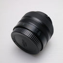 Nikon Lens (Zoom) Nikkor Z 24-50Mm F/4-6.3 Ok 05000