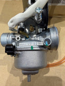 Yamaha Carburetor Injection Assy Bj/Sa16J