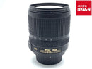 Lens (Zoom) Af-S Dx 18-105/F3.5-5.6G Ed Vr