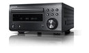 Others Denon Rcd-M41 Fm Am/Fm Bluetooth