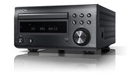 Others Denon Rcd-M41 Fm Am/Fm Bluetooth
