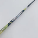 Shaft The Attas 6S