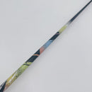 Shaft The Attas 6S
